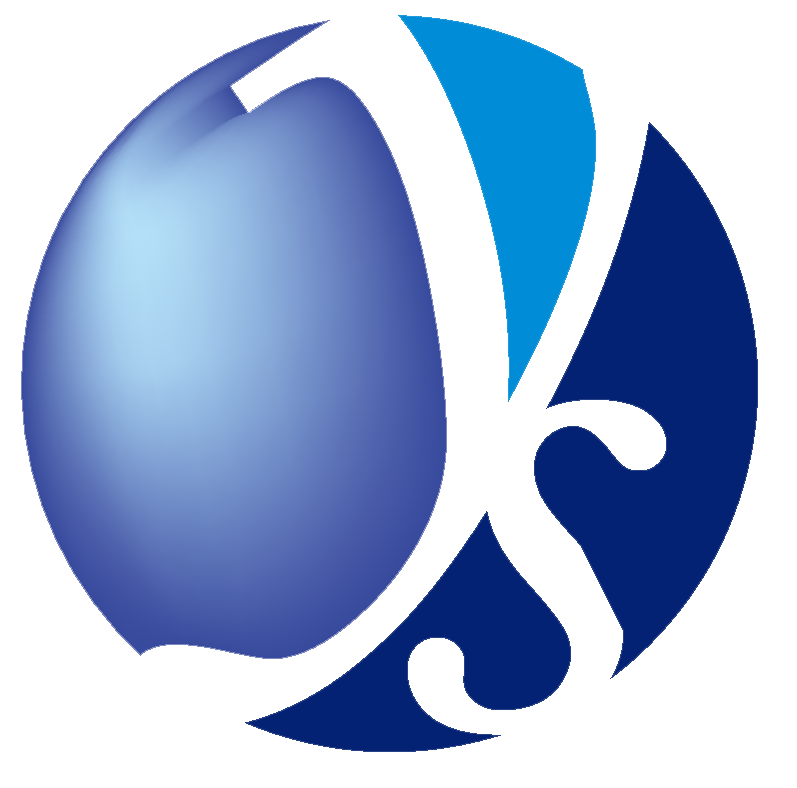 ワイズプロパティ